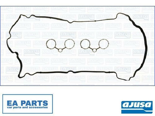 Gasket set cylinder head - gasket,