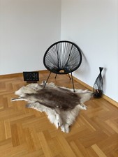 Exclusive Reindeer Skin B