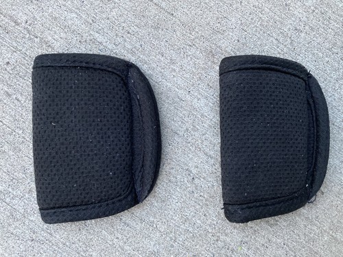Britax infant baby - infant, car