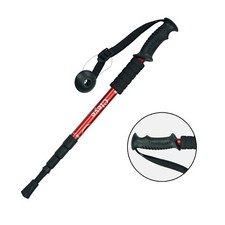 Anti-shock Walking Hiking