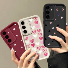 Phone Case For Samsung Galaxy