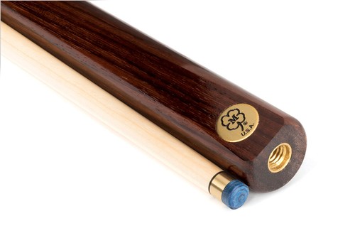 Stock mcdermott snooker - in,