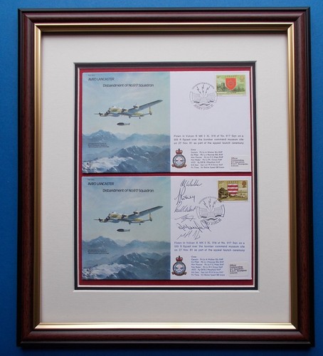 Aircraft prints framed - prints,