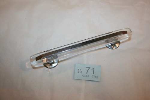 Door handle cupboard vintage - cupboard,