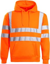 Hi Viz Vis High Visibility