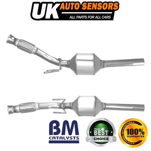 Fits peugeot 307 - fits,