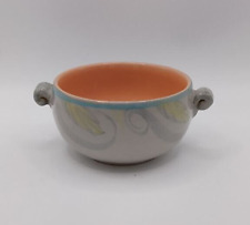 Vintage Denby Peasant Ware