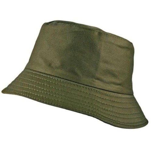 Bucket hats for men - bucket,