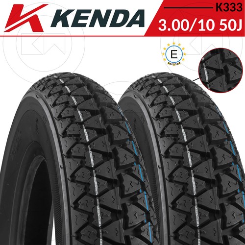Pair kenda k333 tires - kenda,