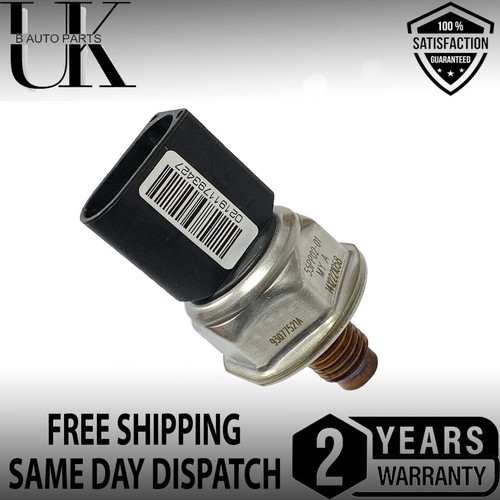 For citroen berlingo dispatch - for,