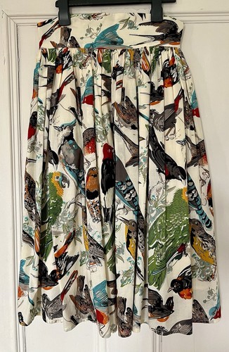 Trashy diva skirt - trashy,