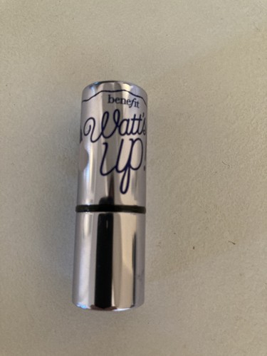 Benefit watt soft - watt’s, up