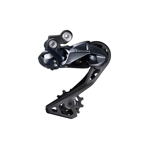 Shimano ultegra r8050 - shimano, rd-r8050