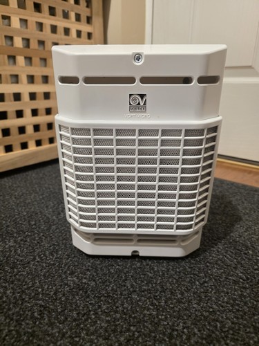 Vortice 11910 vort - vortice,