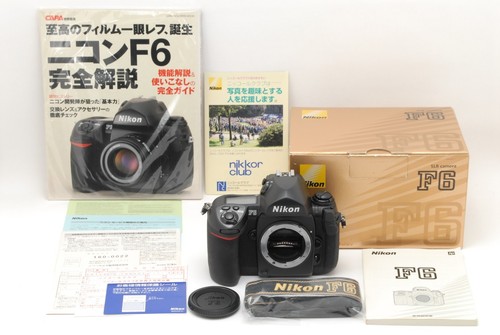 Late 29xxx brand new - 29xxx,