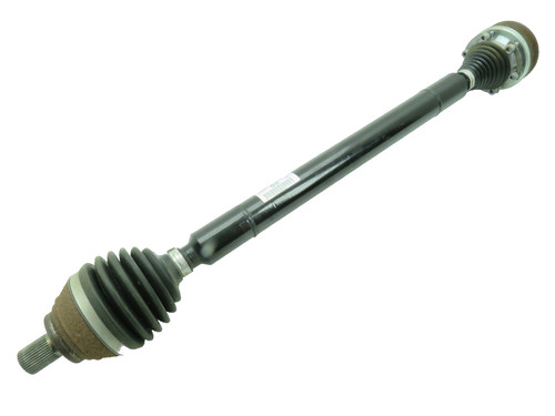 Drive shaft propeller - shaft,