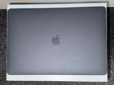 Apple MacBook Pro Core I7