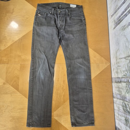 Diesel darron regular - diesel, fit