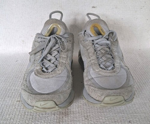 Nike 2090 air max - nike, wolf