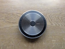 EPOS Sennheiser EXPAND SP 20
