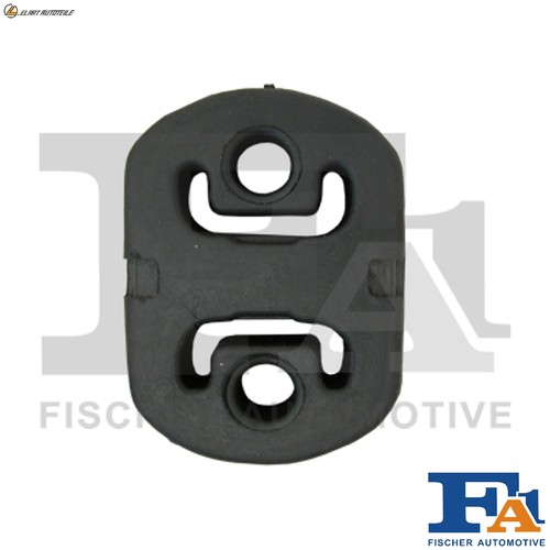 Bracket exhaust system 713 - system, 713-903
