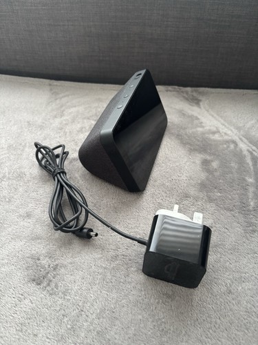 Amazon echo show - amazon, gen