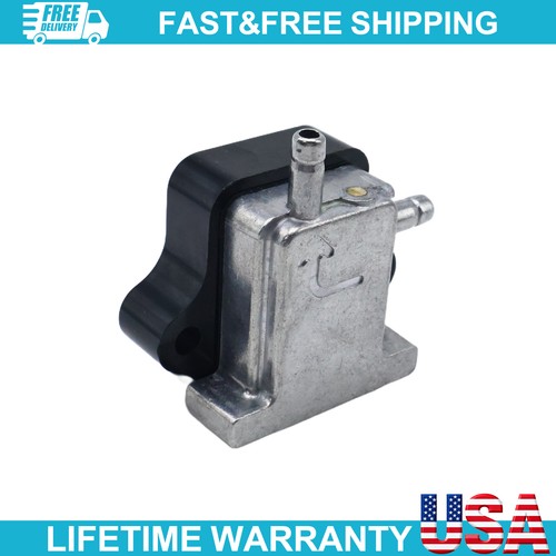 Fuel pump assembly - fuel, 803529t06