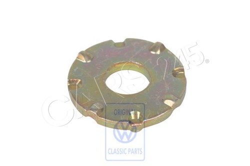Genuine audi seat caddy - genuine,