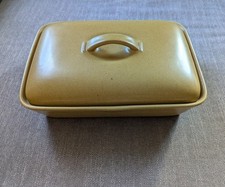 Denby Ode Vintage Divided