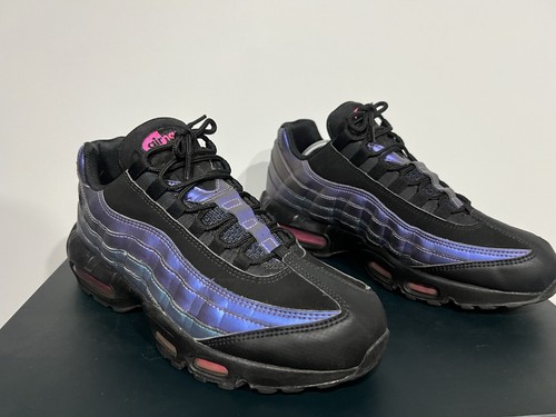 Nike air max - air, 95