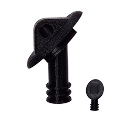 Triumph Tiger 955i Coolant Reservoir Cap