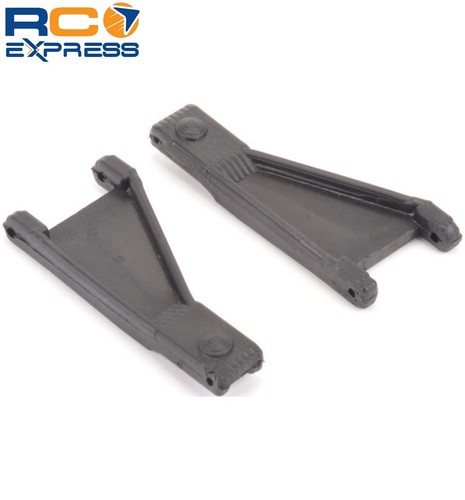 Schumacher racing upper - racing,