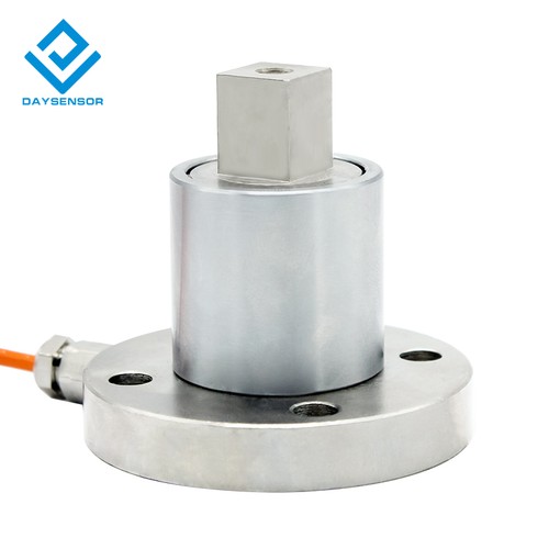 Daysensor reaction torque - daysensor,