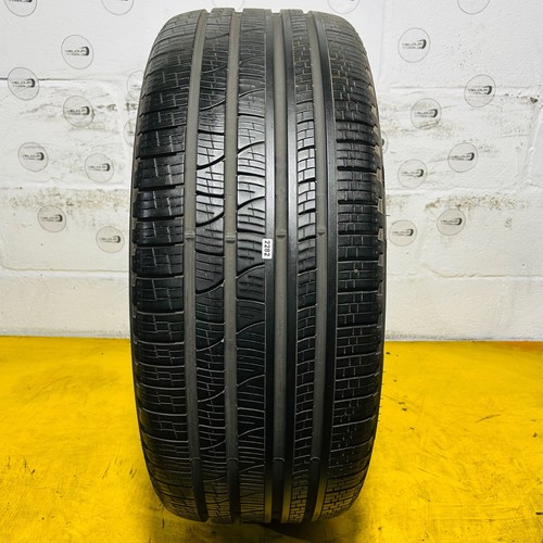285 110y pirelli - 285/40/22,