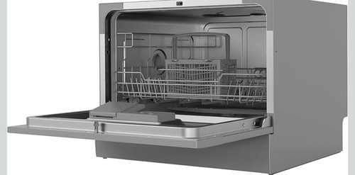 Russell hobbs table top - russell,
