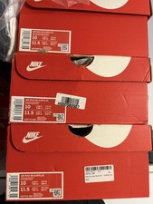 Nike Air Max 90 Surplus 'Desert Camo' Desert Camo/Safety Orange 9UK/10US BNIB