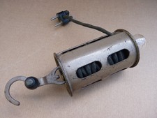 AIR MINISTRY 882 INSPECTION