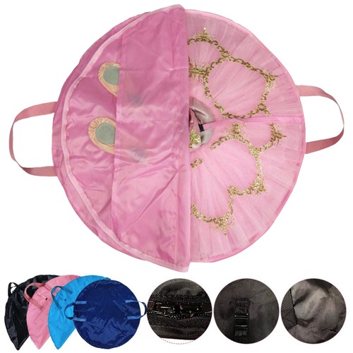 110cm dia pancake tutu - 110cm,