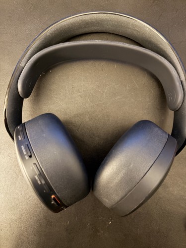 Playstation pulse 3d - 5,
