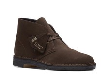 CLARKS ORIGINALS MEN'S DESERT
