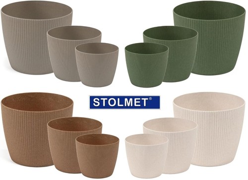 Plant pots indoor outdoor - plant,