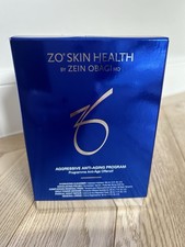 ZO Skin Health Anti-Aging
