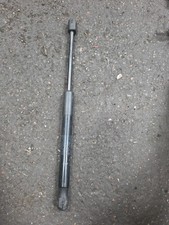 RANGE ROVER L494 2013-2022 VOGUE L405 BONNET GAS STRUT DAMPER CK52-16C826-AC
