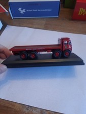 NIB Oxford Diecast 1/76