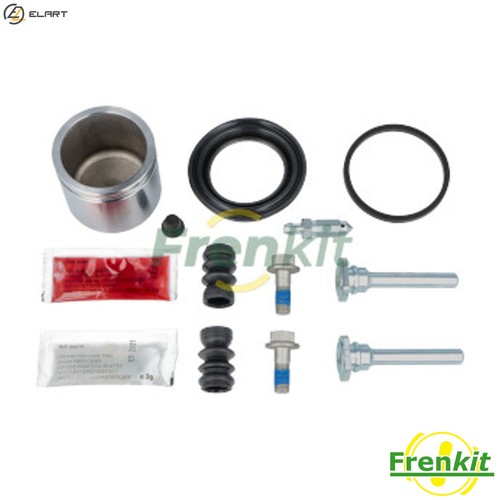 Repair kit brake caliper - kit,