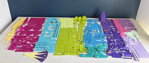 Lego assorted random - lego,
