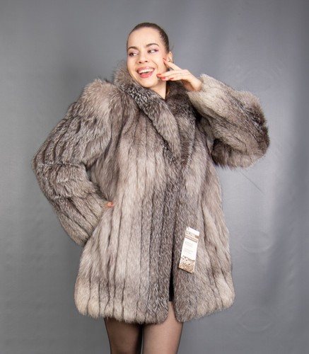 9232 new gorgeous - gorgeous, crystal