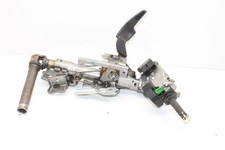 Honda Civic VIII Hatchback FN