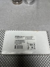 Dorman Smith RCBO XRPC40100