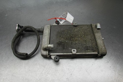 Honda sh300i abs 300 - abs,